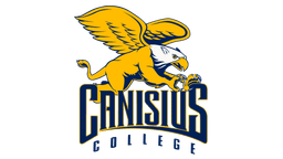 Canisius Golden Griffins