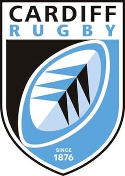 Cardiff Rugby