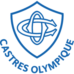 Castres Olympique