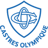 Castres Olympique