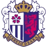 Cerezo Ōsaka