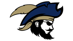 Charleston Southern Buccaneers