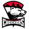 Charlotte Checkers