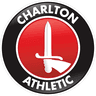 Charlton Athletic FC