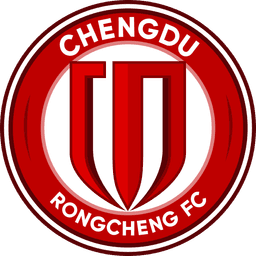 Chengdu Rongcheng FC
