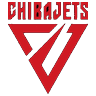 Chiba Jets