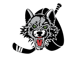 Chicago Wolves