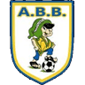 abb icon