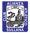 Club Alianza Atlético