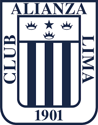 Club Alianza Lima