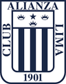 Club Alianza Lima