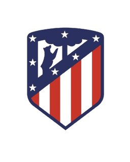 Club Atlético de Madrid