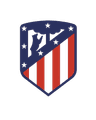Club Atlético de Madrid