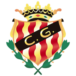 Club Gimnàstic de Tarragona
