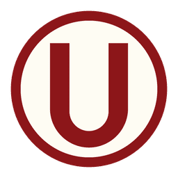 Club Universitario de Deportes