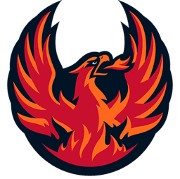 Coachella Valley Firebirds