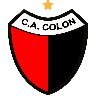 col icon