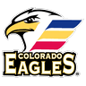 Colorado Eagles