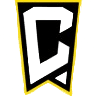 Columbus Crew