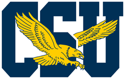 Coppin State Eagles