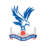 Crystal Palace FC