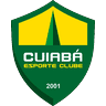 Cuiabá EC