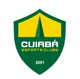 Cuiabá EC