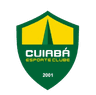 Cuiabá EC