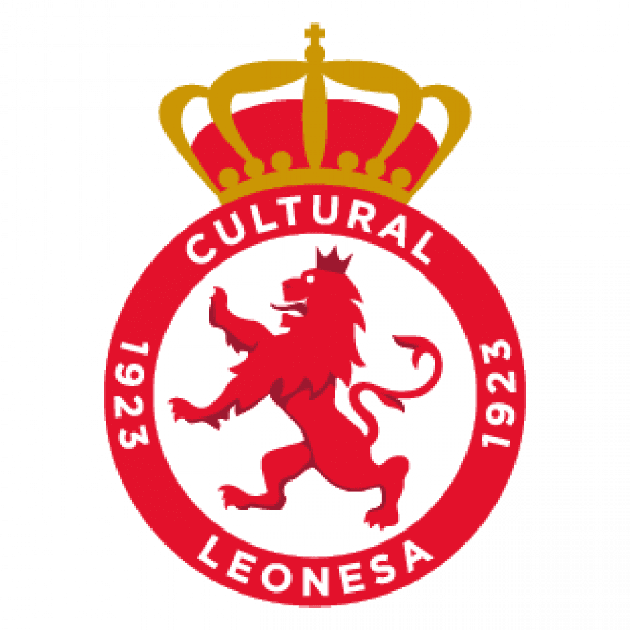Cultural y Deportiva Leonesa