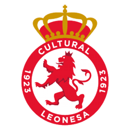 Cultural y Deportiva Leonesa