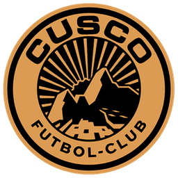 Cusco FC