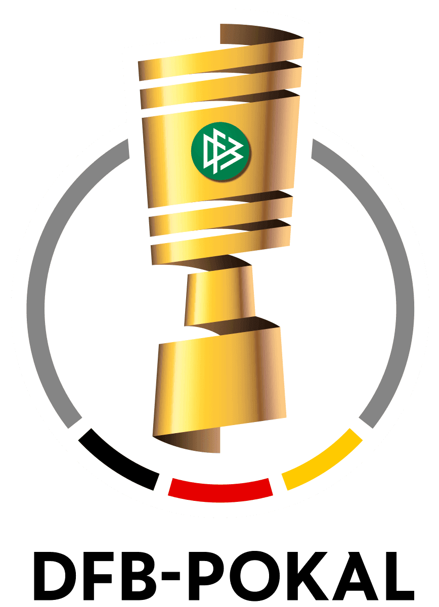 VfB Stuttgart vs. SC Freiburg