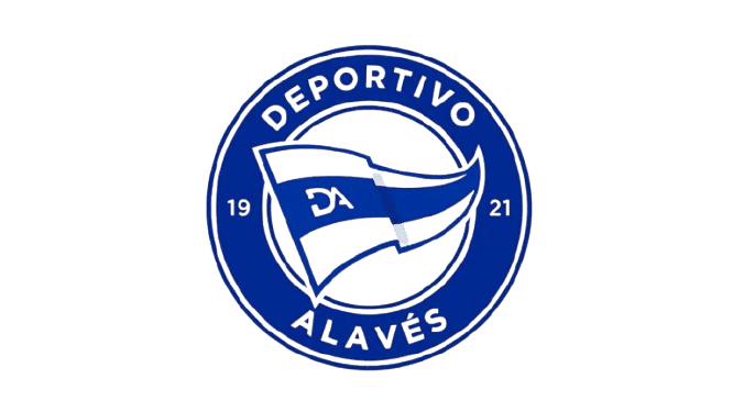 Deportivo Alavés