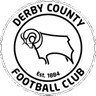 Derby County FC