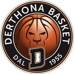 Derthona Basket
