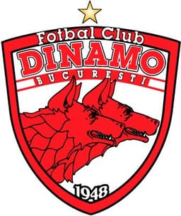 Dinamo 1948