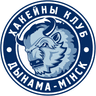 Dinamo Minsk