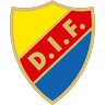 dju icon
