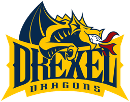 Drexel Dragons