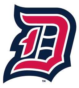 Duquesne Dukes