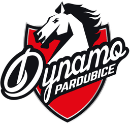 Dynamo Pardubice