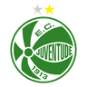 EC Juventude