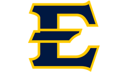 East Tennessee State Buccaneers