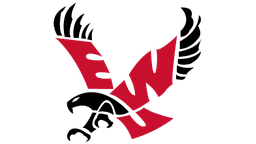 Eastern Washington Eagles