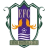 Ehime FC