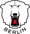 Eisbaeren Berlin