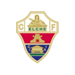 Elche CF