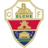 elc