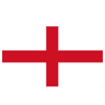 England