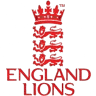 EnglandLions